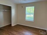 204 Brandywine Rd - Photo 8