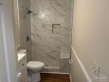 204 Brandywine Rd - Photo 9