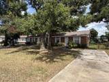 204 Brandywine Rd - Photo 1