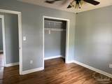 204 Brandywine Rd - Photo 10