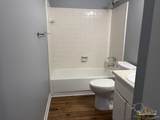 204 Brandywine Rd - Photo 11
