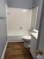 204 Brandywine Rd - Photo 12