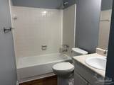 204 Brandywine Rd - Photo 13