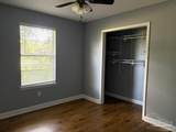 204 Brandywine Rd - Photo 14
