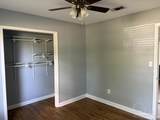 204 Brandywine Rd - Photo 15