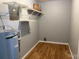 204 Brandywine Rd - Photo 16