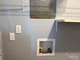 204 Brandywine Rd - Photo 17