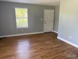 204 Brandywine Rd - Photo 2