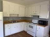 204 Brandywine Rd - Photo 5