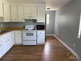 204 Brandywine Rd - Photo 6
