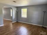204 Brandywine Rd - Photo 7