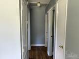 204 Brandywine Rd - Photo 8