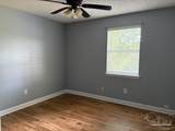 204 Brandywine Rd - Photo 9