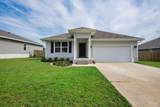 5787 Belmont Stakes Rd - Photo 1