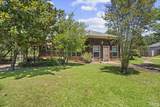 5852 Congress St - Photo 1