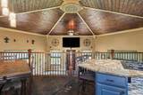 5852 Congress St - Photo 10