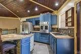 5852 Congress St - Photo 11