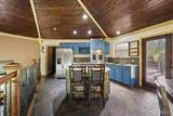 5852 Congress St - Photo 12