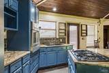 5852 Congress St - Photo 13