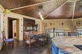 5852 Congress St - Photo 14