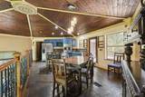 5852 Congress St - Photo 15