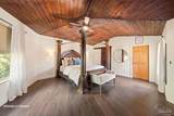 5852 Congress St - Photo 16