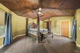 5852 Congress St - Photo 17