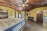 5852 Congress St - Photo 18