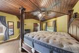 5852 Congress St - Photo 19