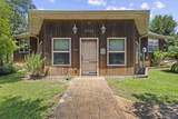 5852 Congress St - Photo 2