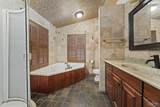 5852 Congress St - Photo 20