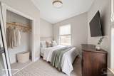 5852 Congress St - Photo 21