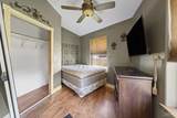 5852 Congress St - Photo 22