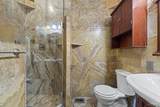 5852 Congress St - Photo 23