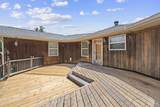 5852 Congress St - Photo 24