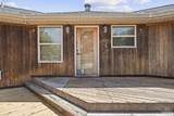 5852 Congress St - Photo 25