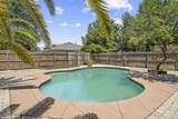 5852 Congress St - Photo 26