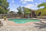 5852 Congress St - Photo 27