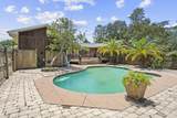 5852 Congress St - Photo 28
