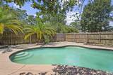 5852 Congress St - Photo 29