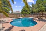 5852 Congress St - Photo 3