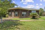 5852 Congress St - Photo 31