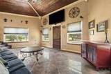 5852 Congress St - Photo 6