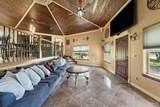 5852 Congress St - Photo 7