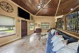 5852 Congress St - Photo 8