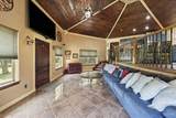 5852 Congress St - Photo 9