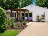 4679 Oakland Dr - Photo 1