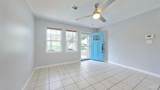4679 Oakland Dr - Photo 10