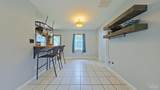 4679 Oakland Dr - Photo 11