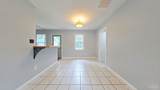 4679 Oakland Dr - Photo 12